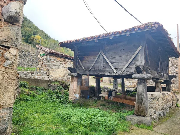 Casa de pueblo en Calle Real-Sm, 50 - Foto 2