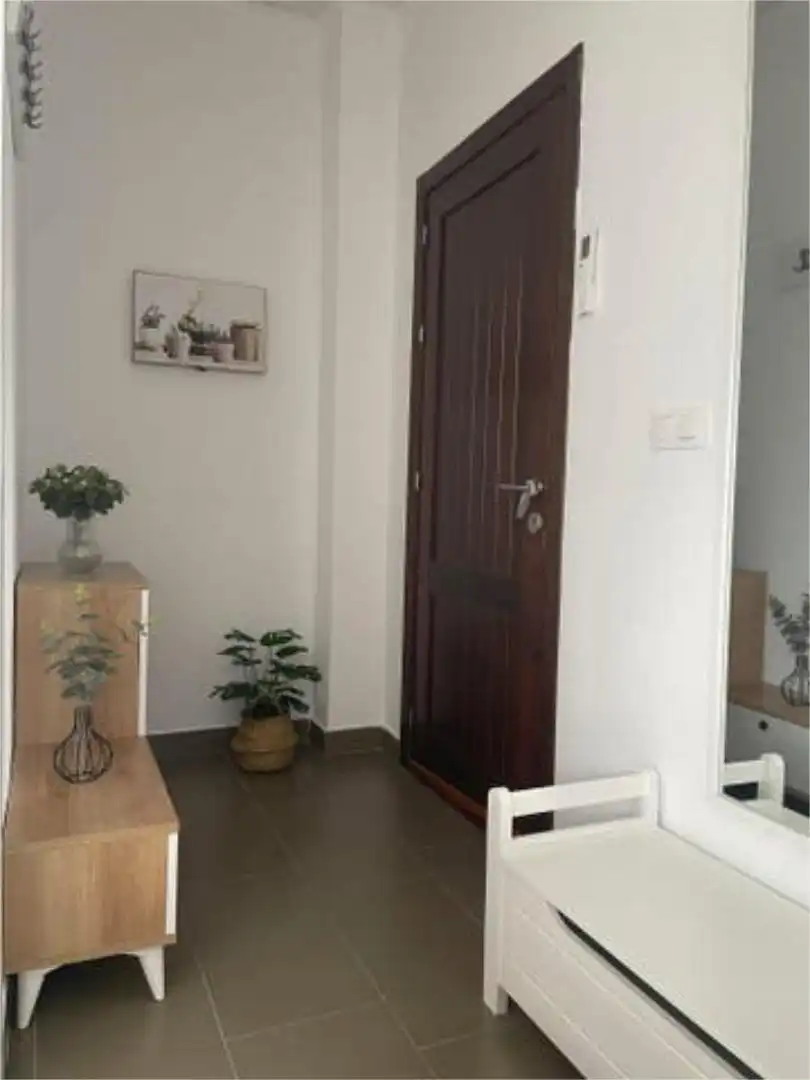 Apartamento en Sotocolorado - Foto 4