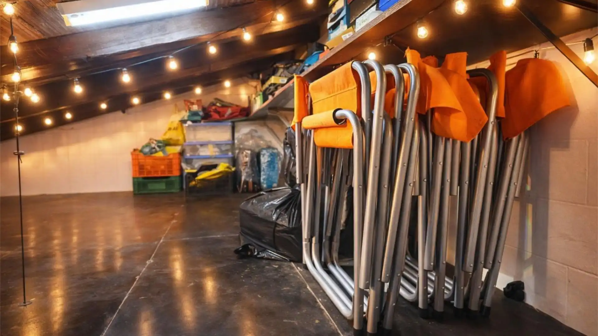 Piso en  Carrer de Josep Masgrau i Tió 39 - Foto 13