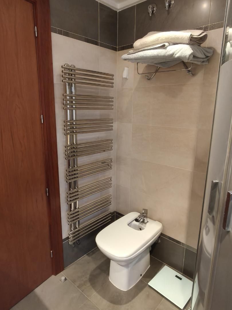 Piso en  Avenida de Holanda n12 - Foto 28