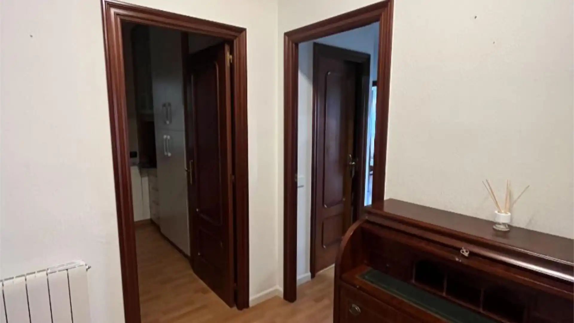 Piso en  Carrer de Sants 241 - Foto 29