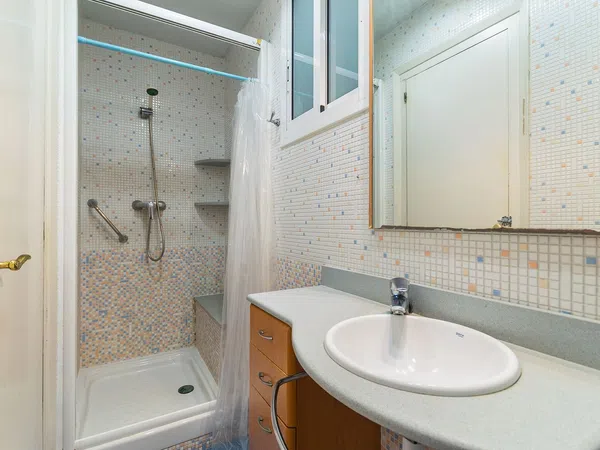 Piso en Barrio La Nova Esquerra de l'Eixample - Foto 22