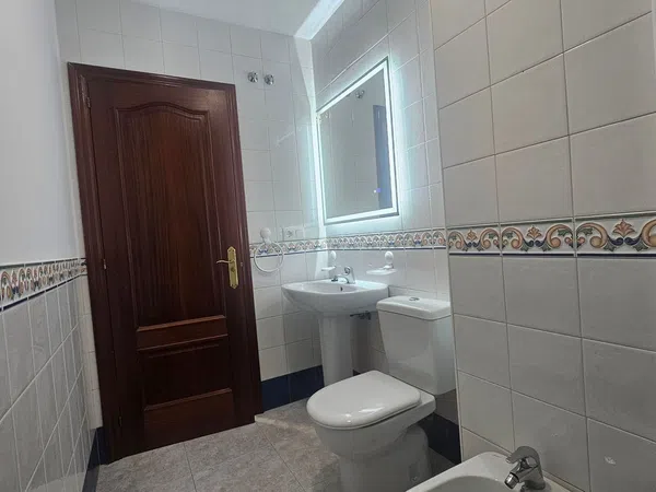 Piso en calle Mozart, 4 - Foto 9