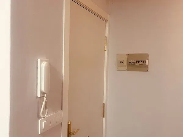 Piso en Calle Condes de Maceda, 17 - Foto 17