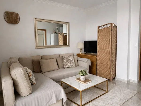 Piso en Port d'Alcúdia - Platja d'Alcúdia - Foto 2