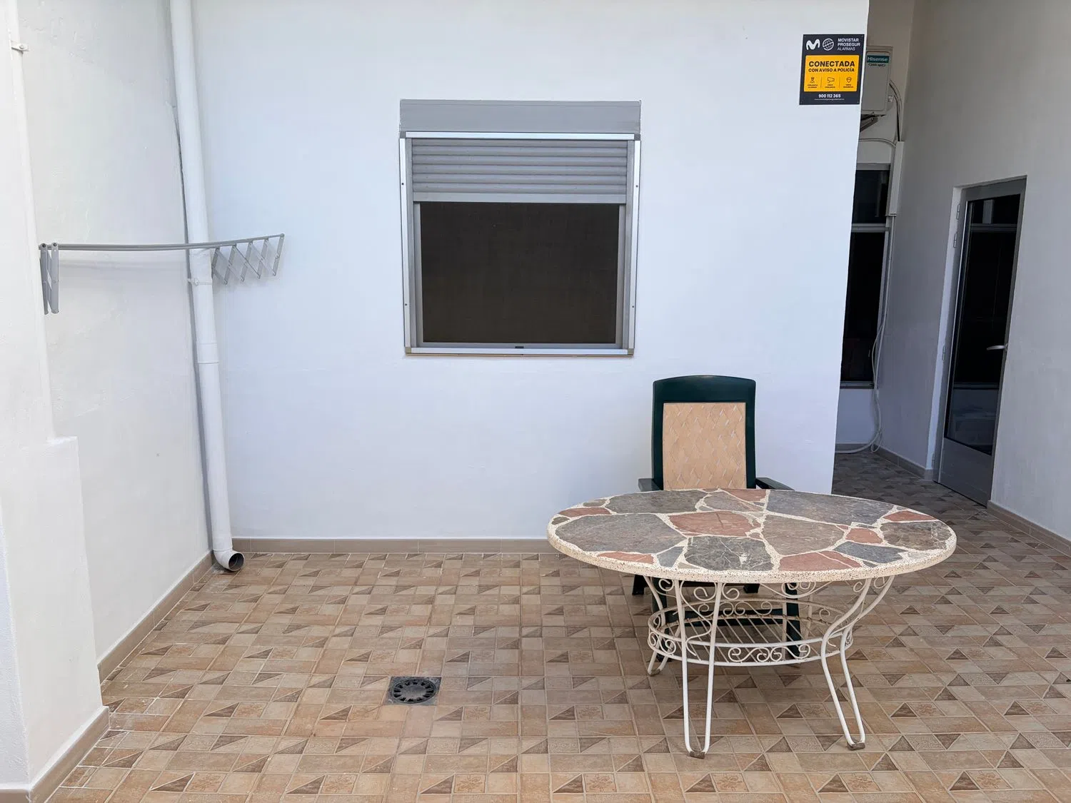 Casa independiente en calle los Cincuenta, 36 - Foto 27