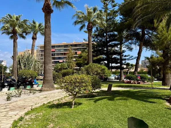 Piso en avenida de la Costa Blanca, 22 - Foto 39