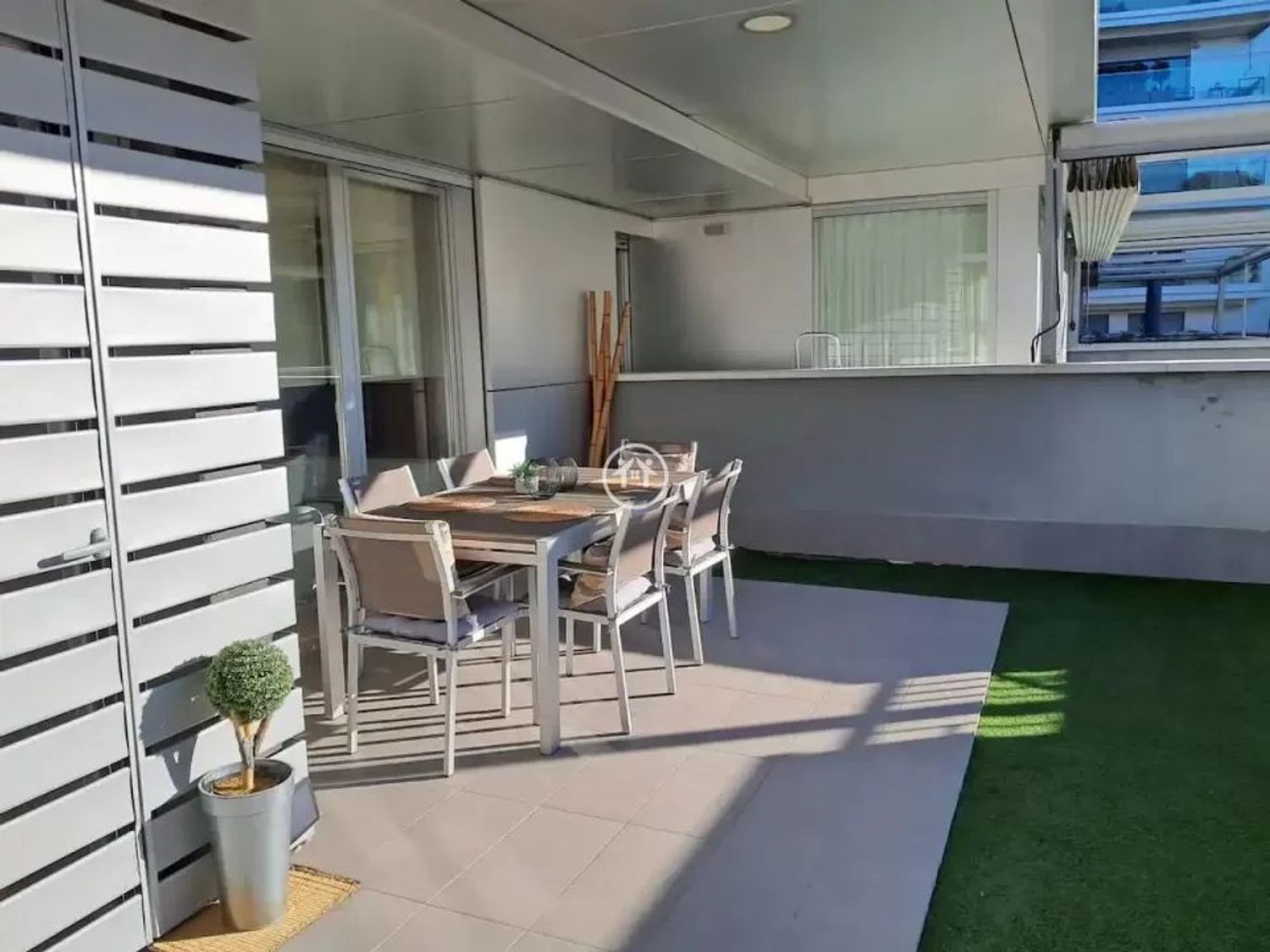Piso en Calle de Ucrania, 2, San Isidro - Los Almendros, San Isidro - Los Almendros - Foto 4