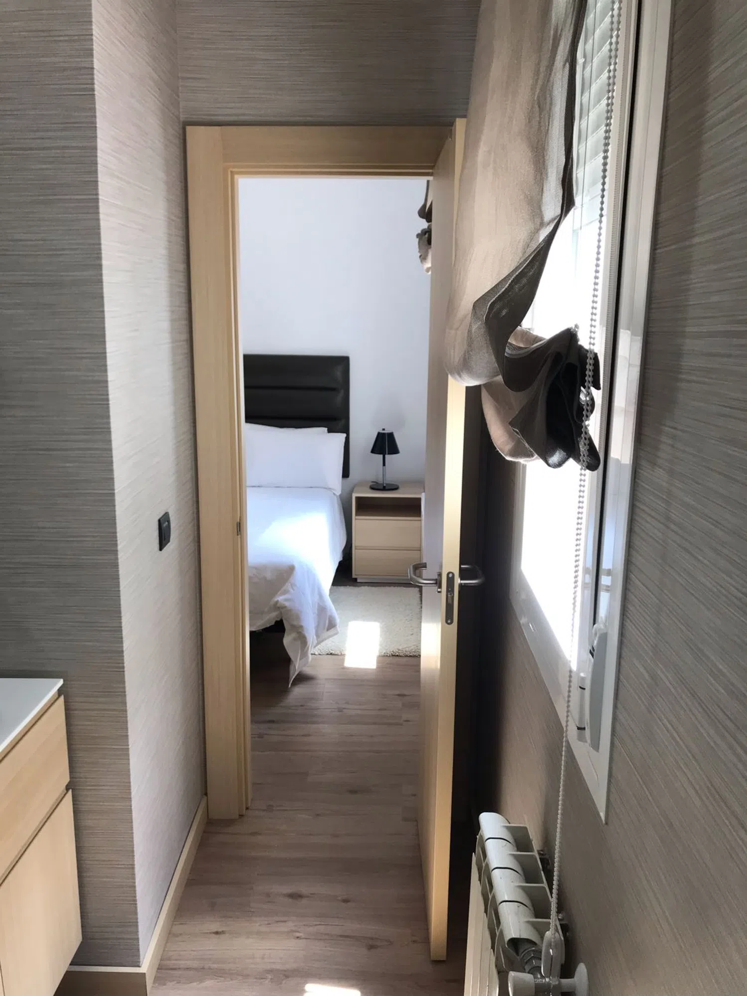 Piso en calle del Alcalde Sainz de Baranda, 7 - Foto 17