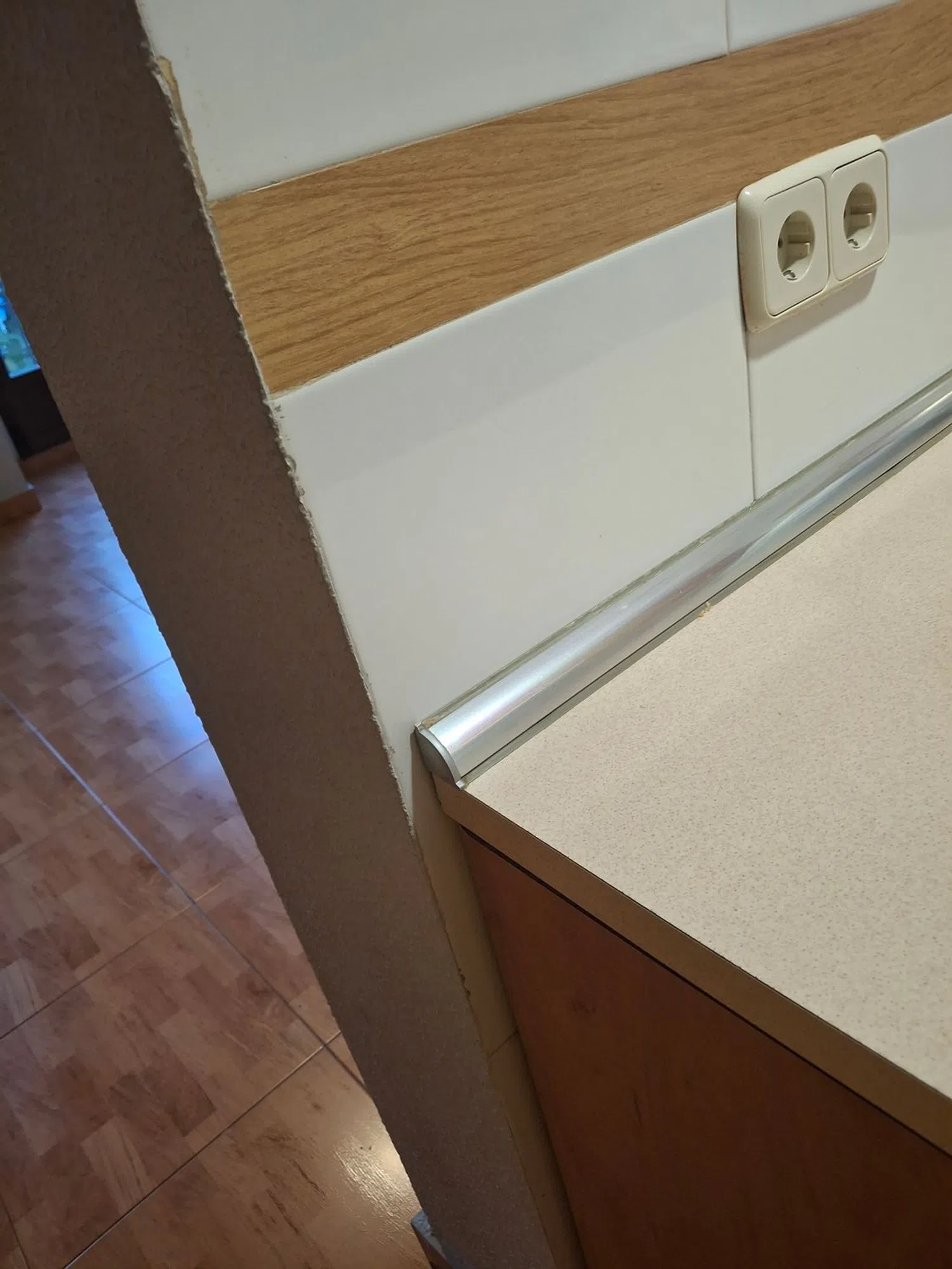 Estudio en Alcalá, 145 - Foto 2