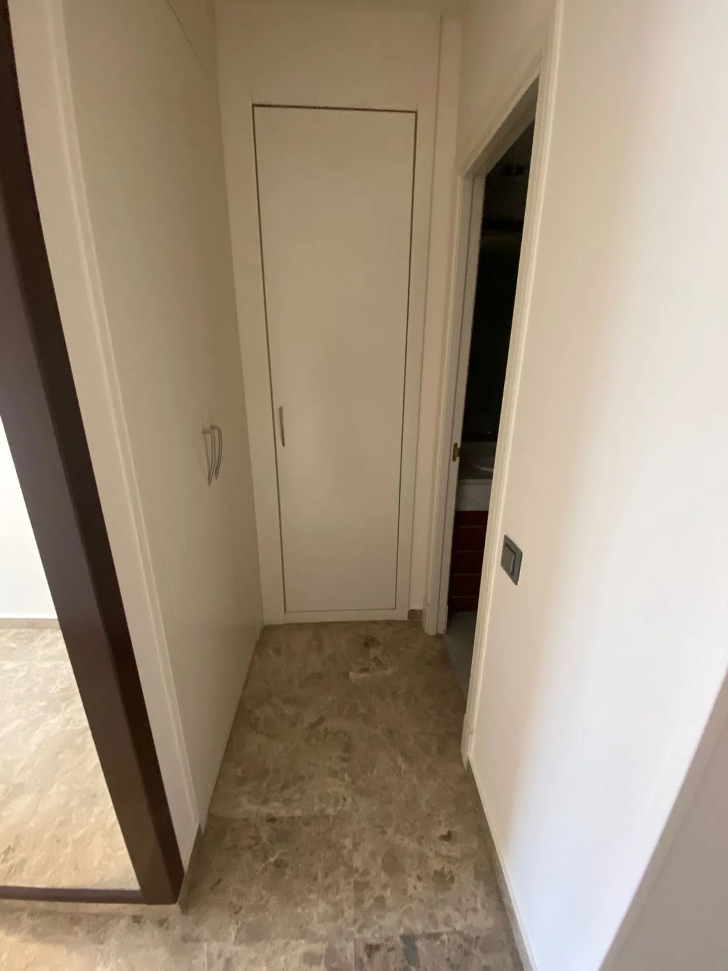 Piso en calle Peñalara, 5 - Foto 13