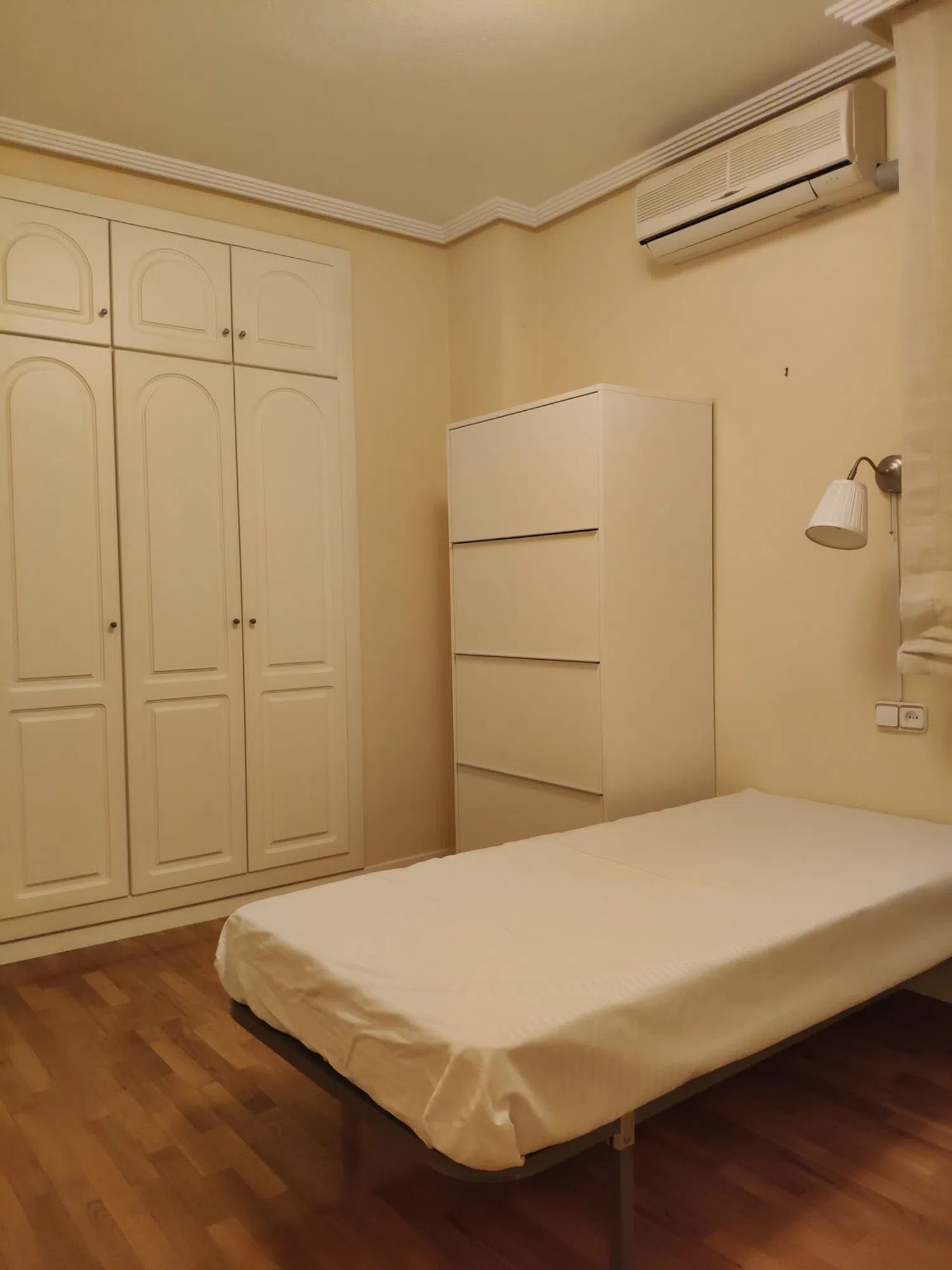 Piso en calle Actor Paco Rabal, 2 - Foto 9