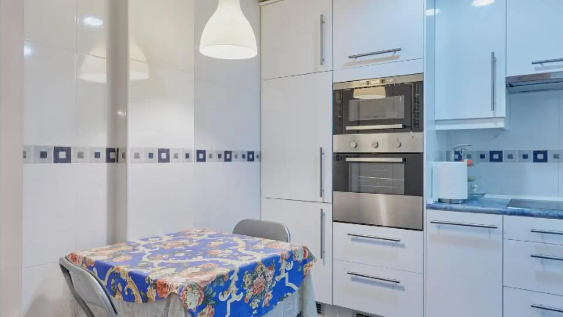 Piso en  Zaragoza Capital - Foto 8