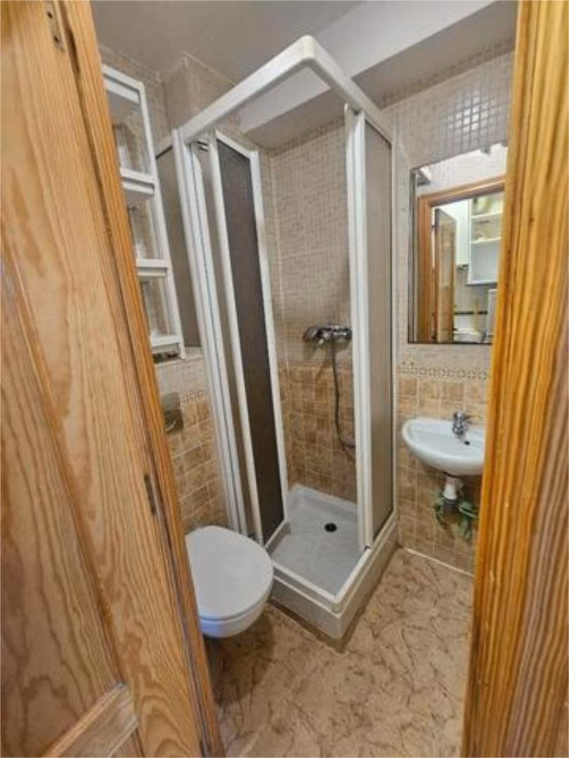 Estudio en Batán - Foto 4
