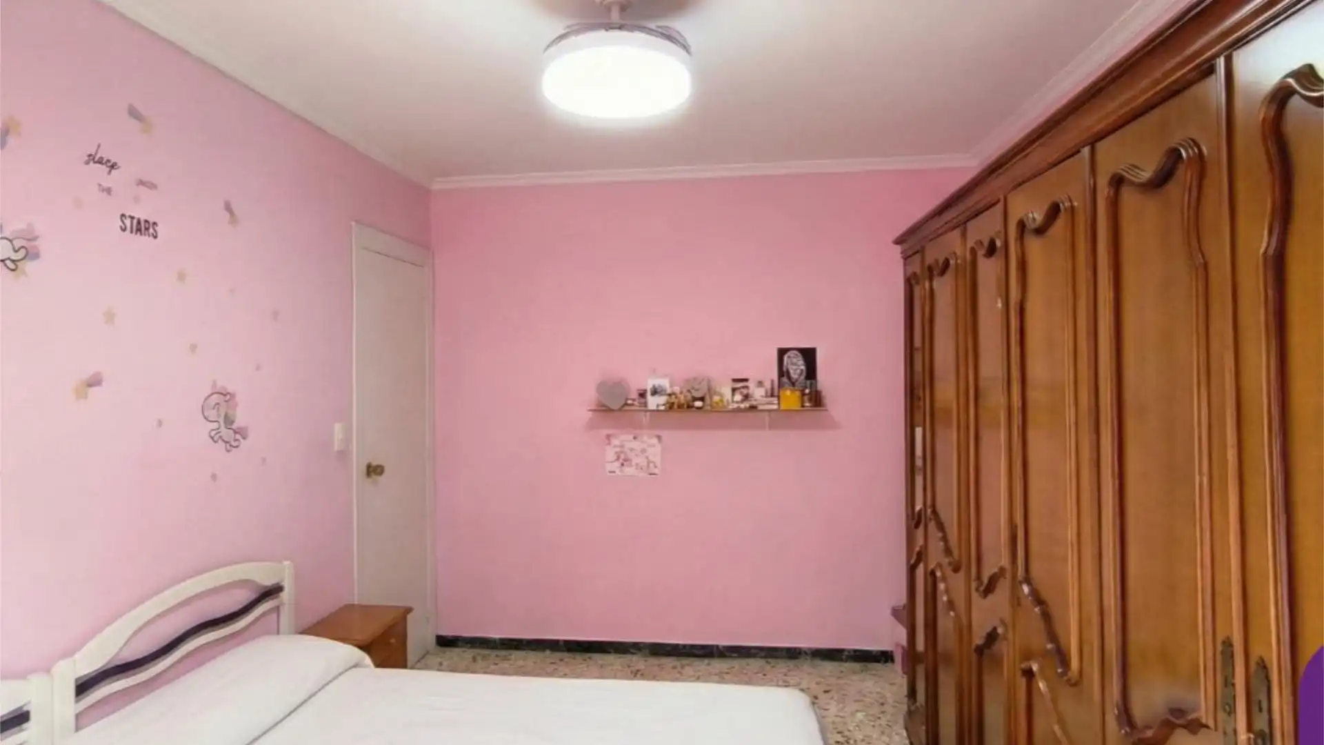 Piso en  Paseo de las Acacias 18 - Foto 8