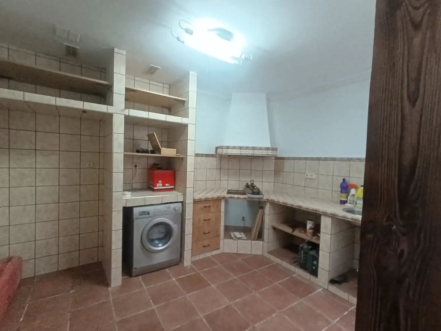 Casa adosada en  Calle Héroe de Sostoa 36 - Foto 5