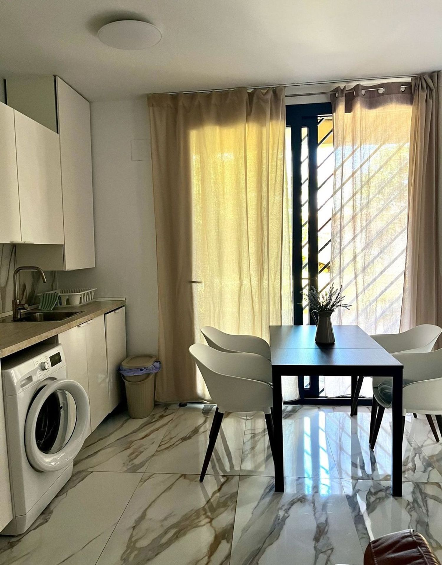 Estudio en Calle Eurosol, 25, La Carihuela - Los Nidos, La Carihuela - Los Nidos - Foto 20