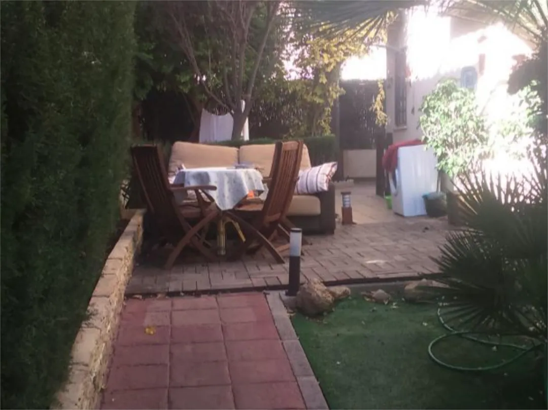 Chalet en  Calle Don Juan Manuel 32 - Foto 18