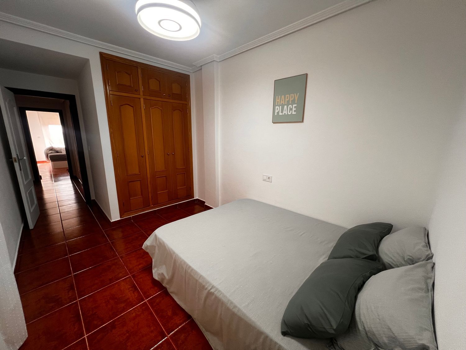 Piso en Calle Concejal Emilio Tarraga, 58, Zona Pueblo, Zona Pueblo - Foto 14