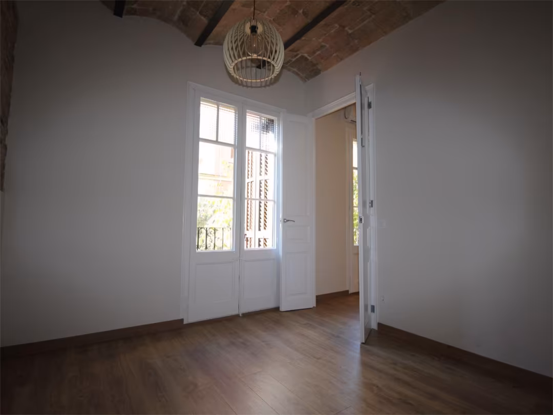 Piso en  Carrer del Doctor Martí Julià 73 - Foto 8