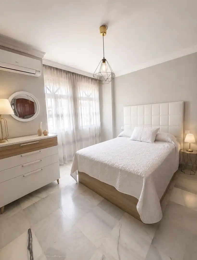 Casa adosada en  Calle Agustín Varo 52 - Foto 7