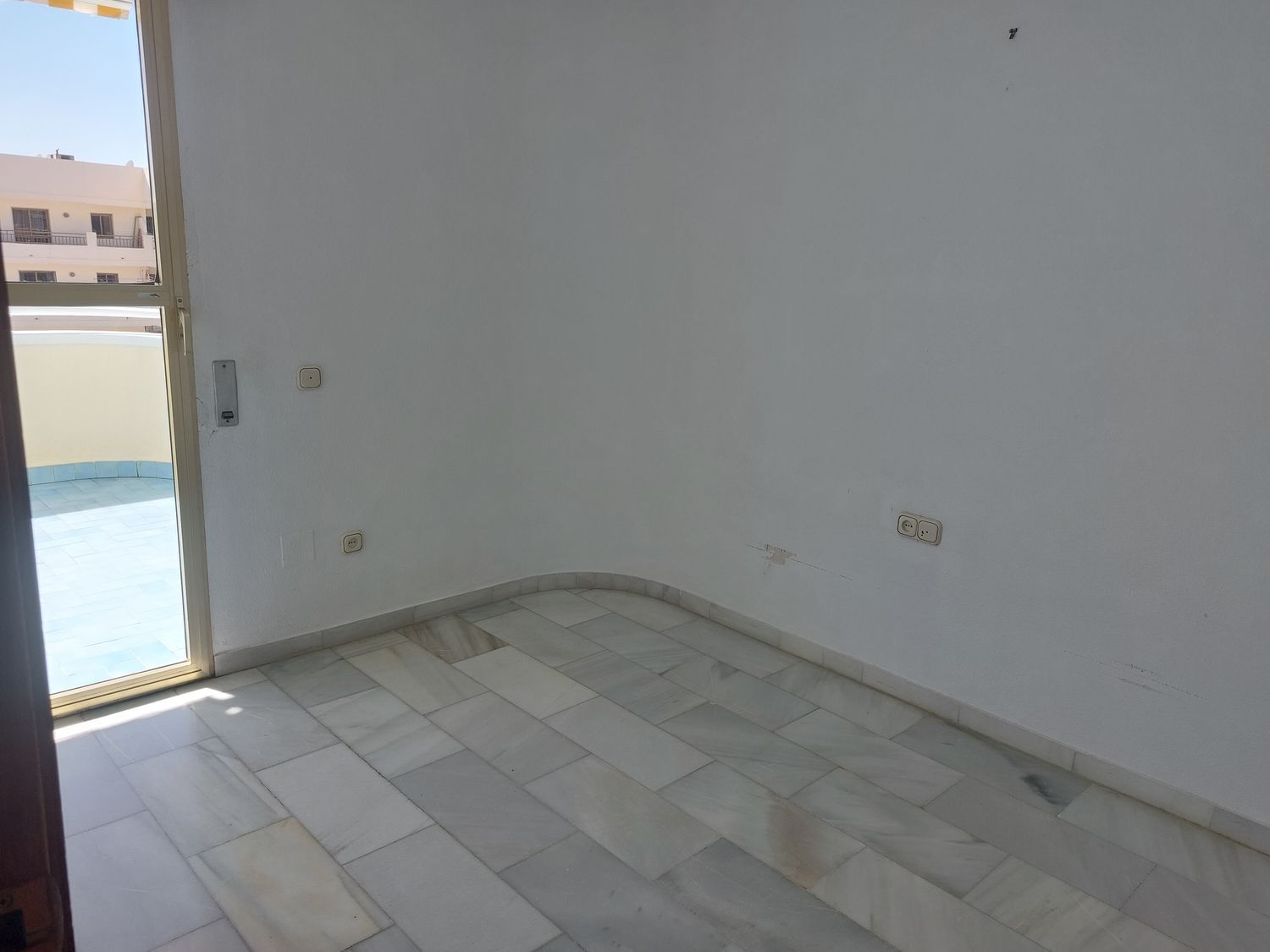 Piso en Calle Jacinto Benavente, 10, Zona Puerto Deportivo, Zona Puerto Deportivo - Foto 3