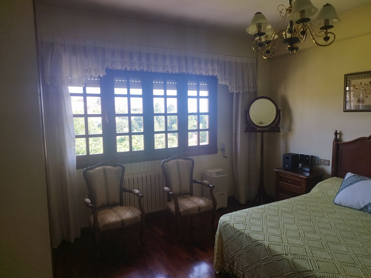 Casa o chalet independiente en Coruña Ferrol, 1 - Foto 27