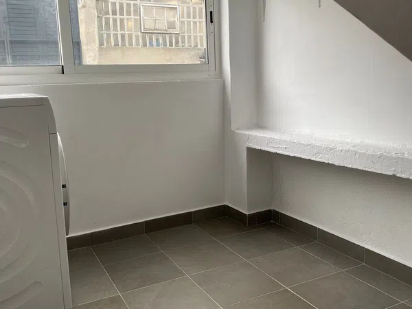 Piso en Calle Segovia, 20, Casablanca - Calvario - Foto 17