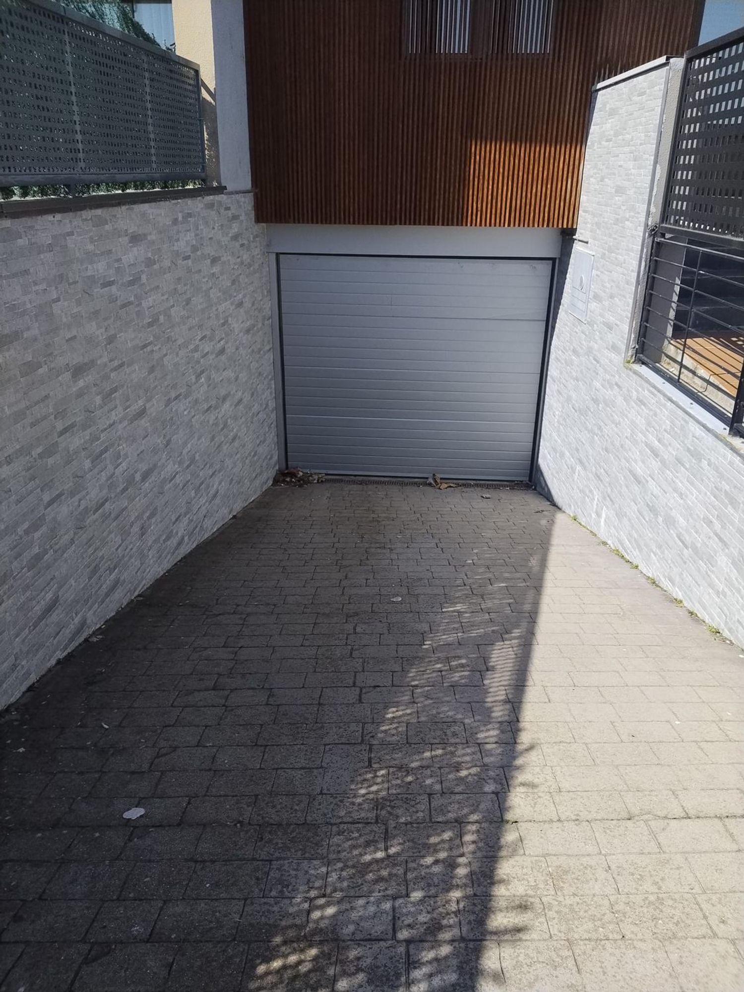 Chalet adosado en Calle Pegaso, 21, San Andrés del Rabanedo, San Andrés del Rabanedo - Foto 17