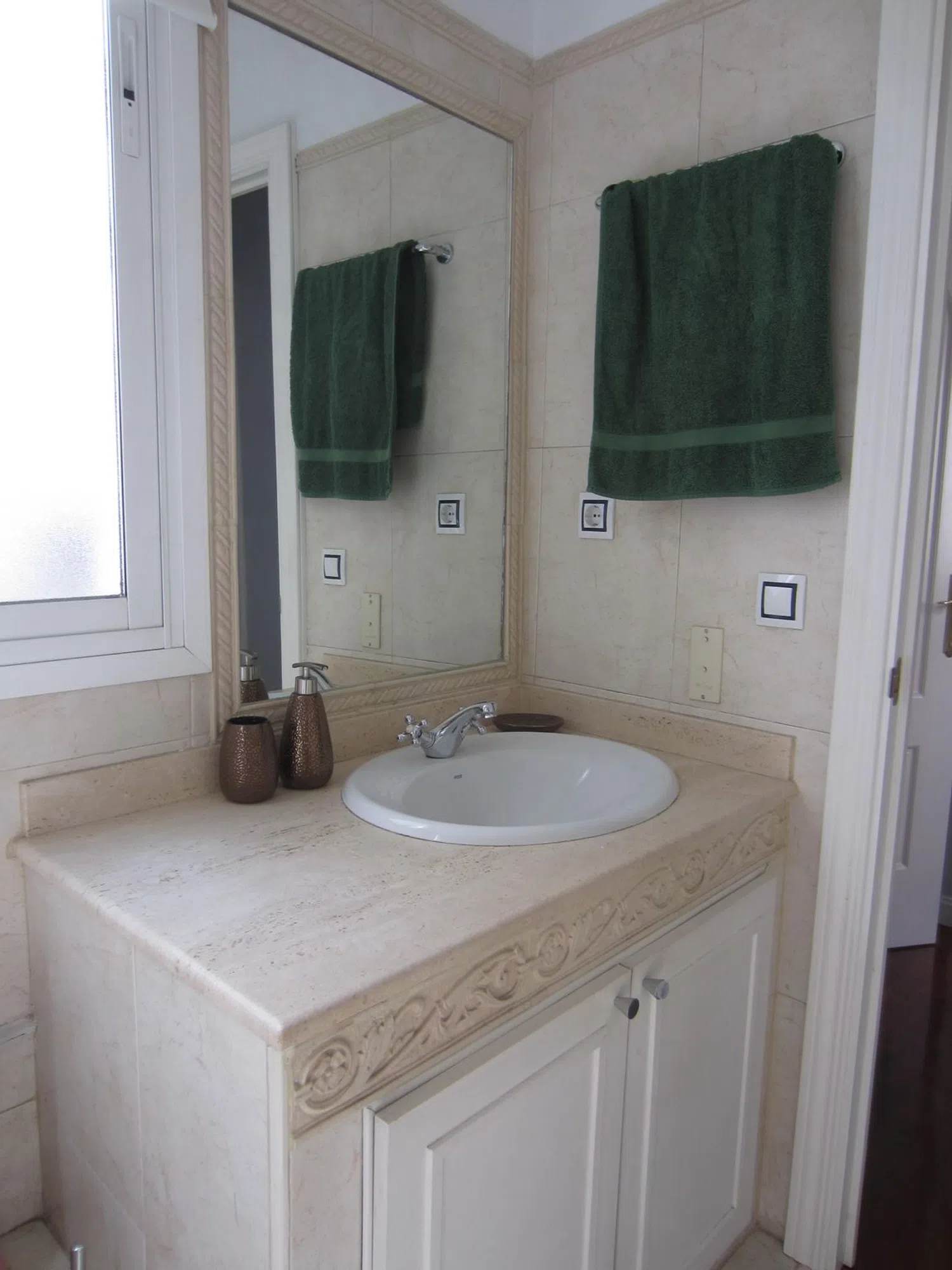 Piso en calle Doctor Esquerdo, 30 - Foto 21