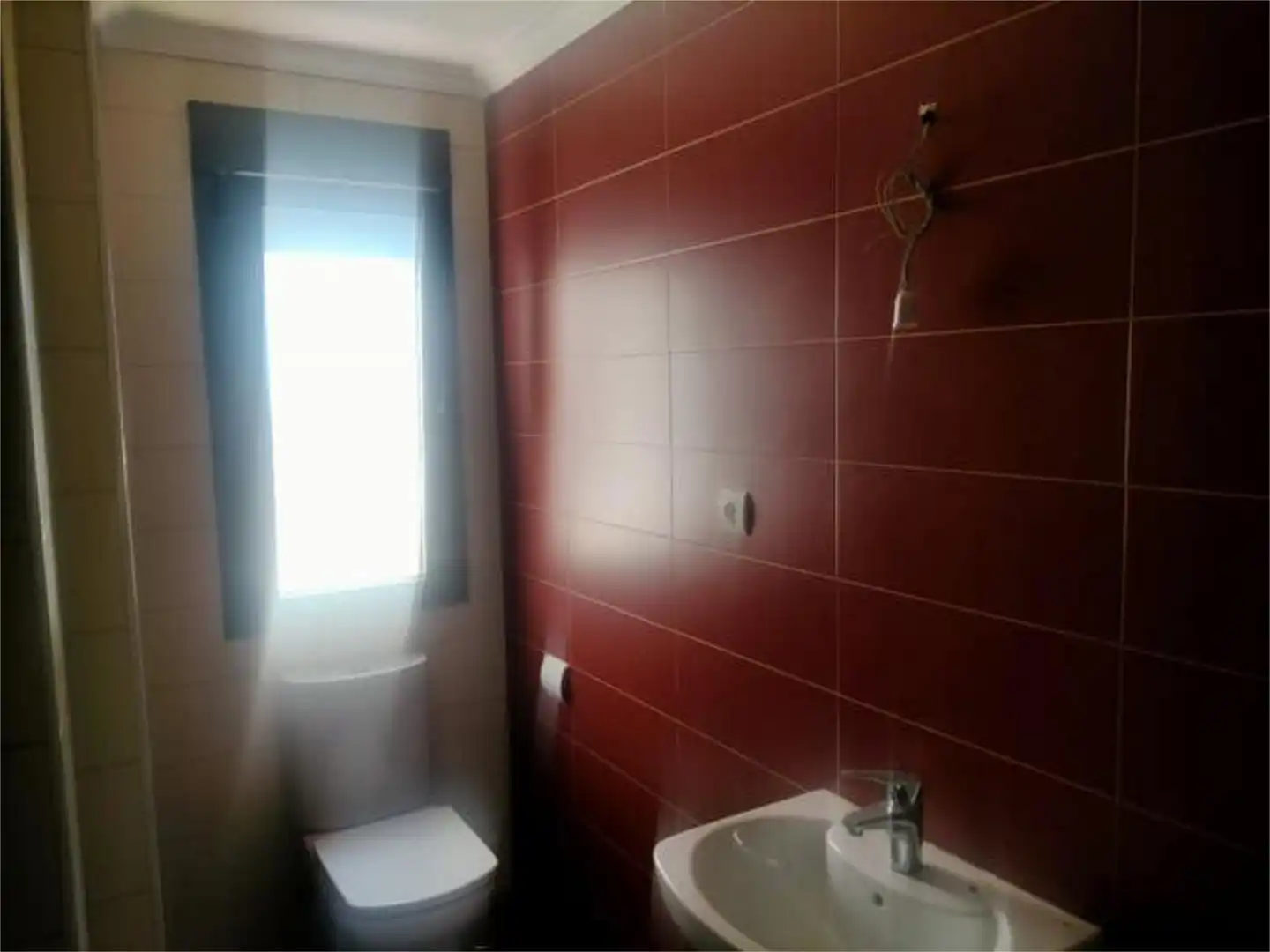 Piso en Norte - Foto 4