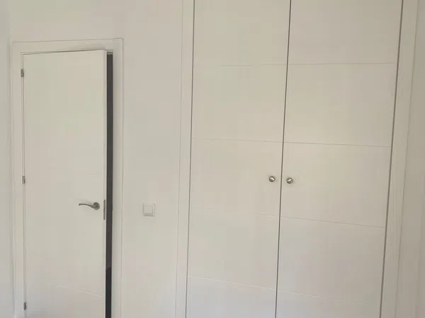 Piso en Avenida de la Constitución, 5, Crevillet - Foto 21