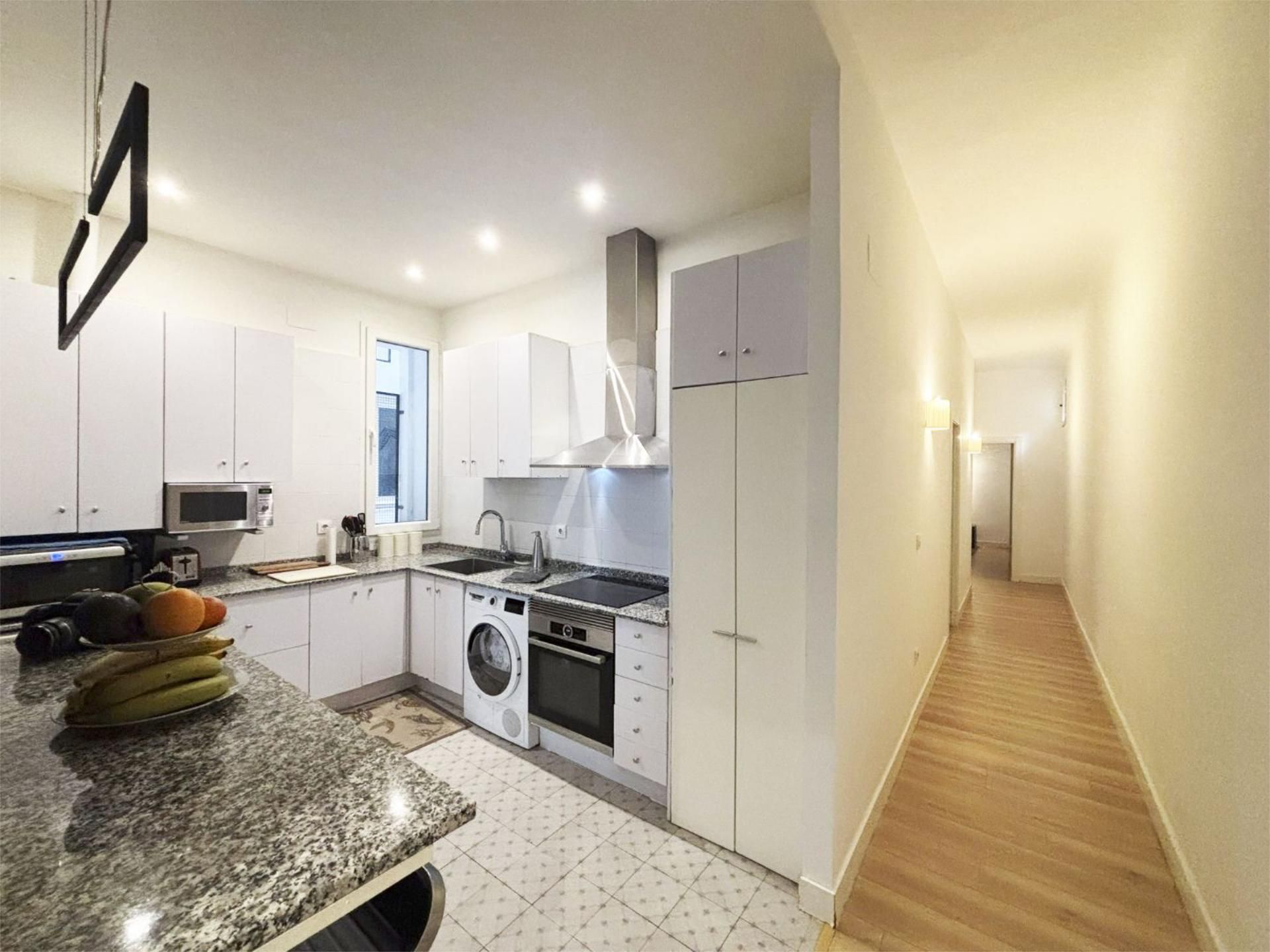 Piso en  Calle de Rodríguez San Pedro 52 - Foto 9