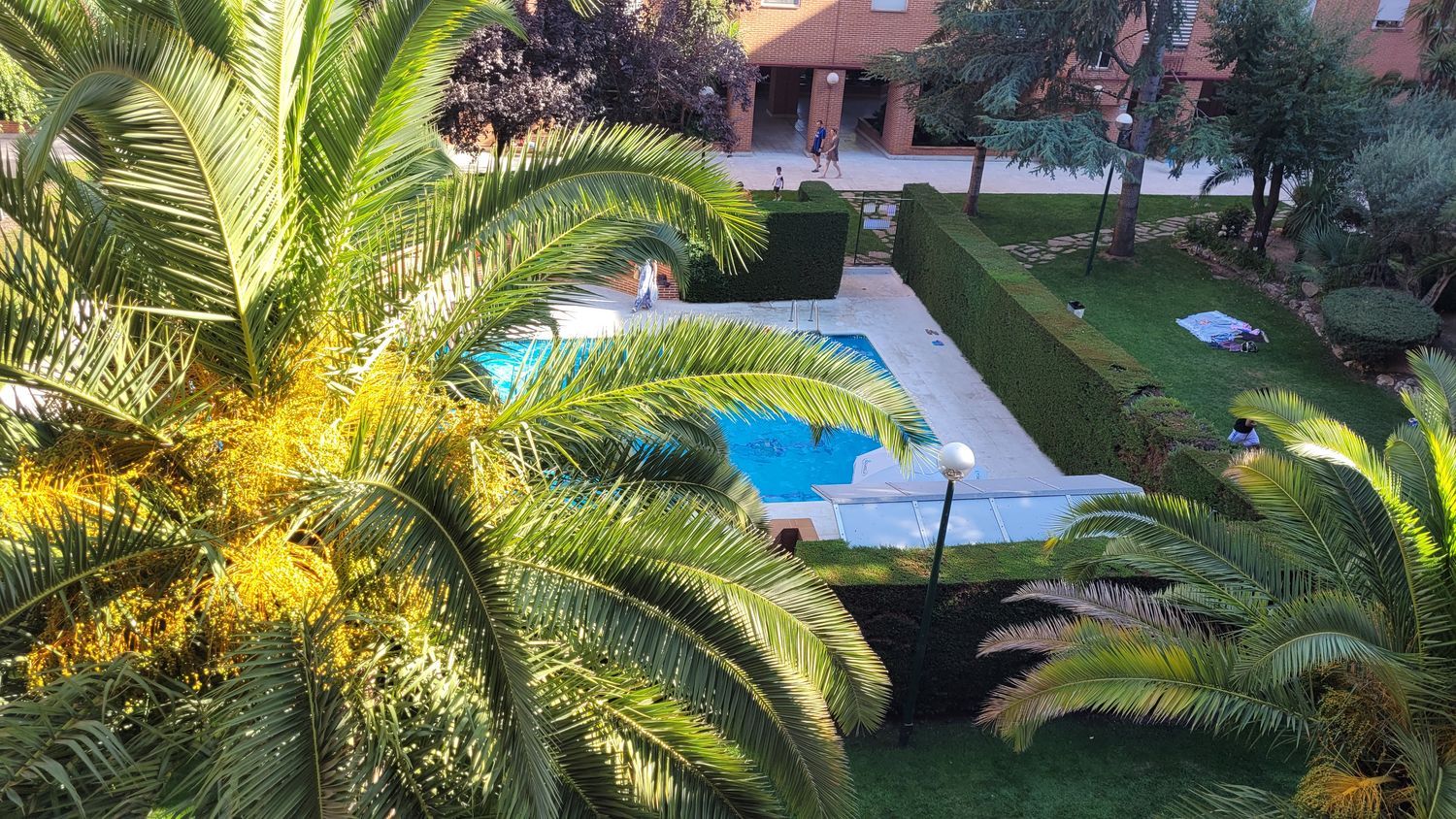 Piso en calle de la aurora, 9 - Foto 25