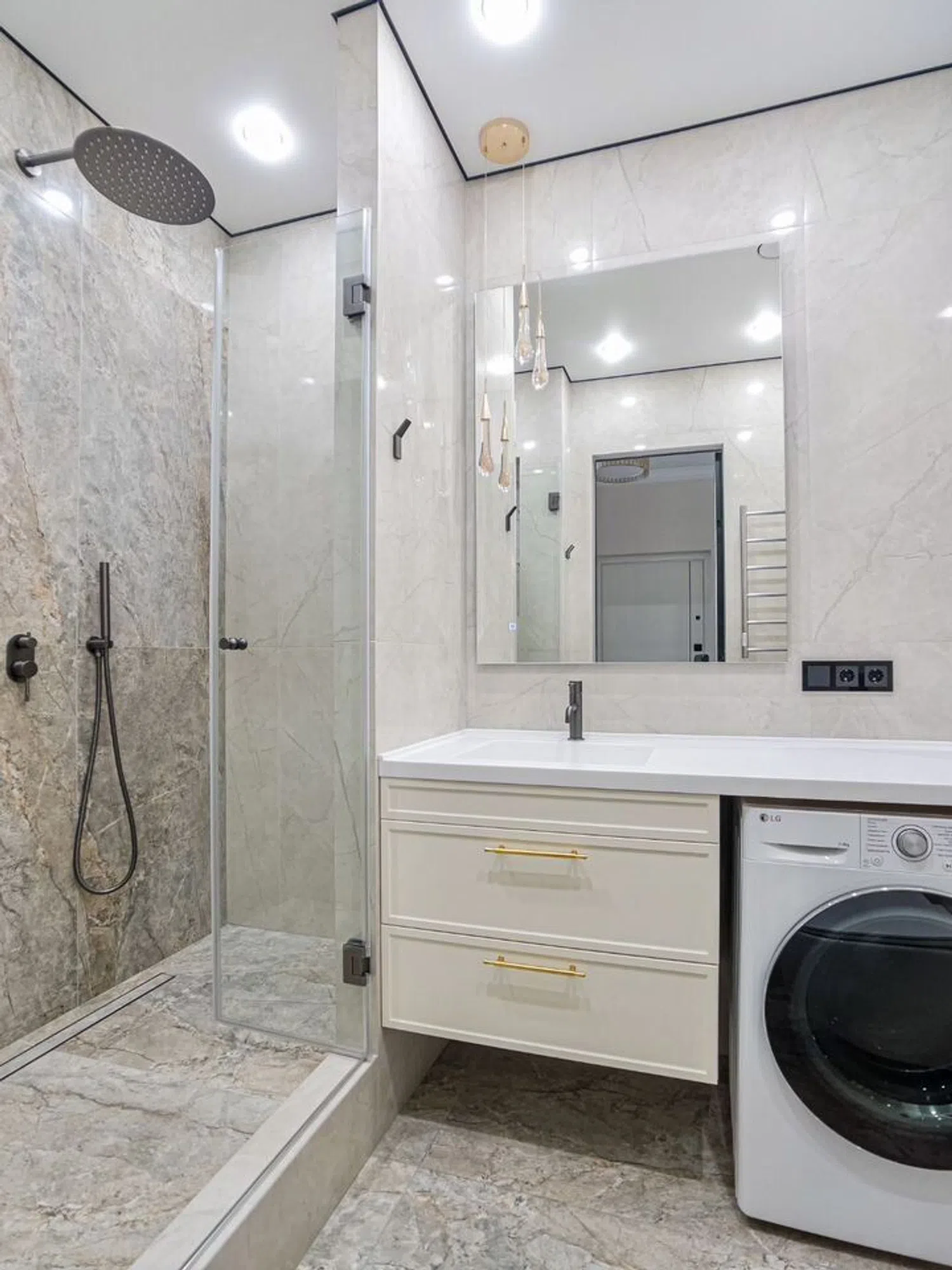 Piso en C. Cachero, 5 - Foto 12