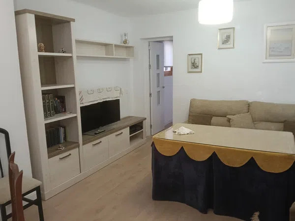 Casa o chalet independiente en Calle los Huertos, 41 - Foto 6