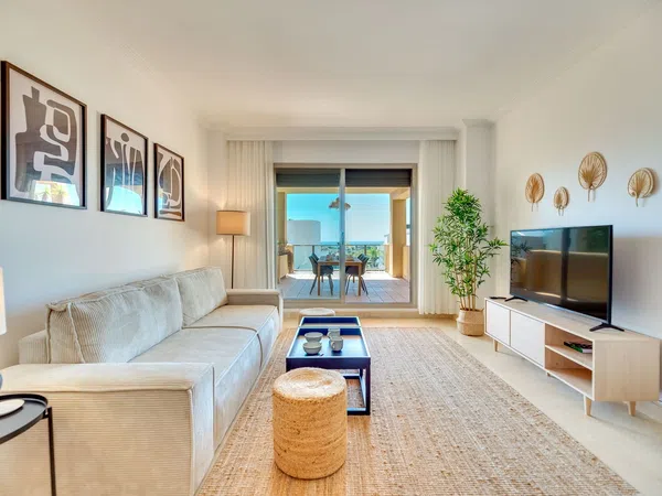 Piso en avenida de la Resina, 80 - Foto 5