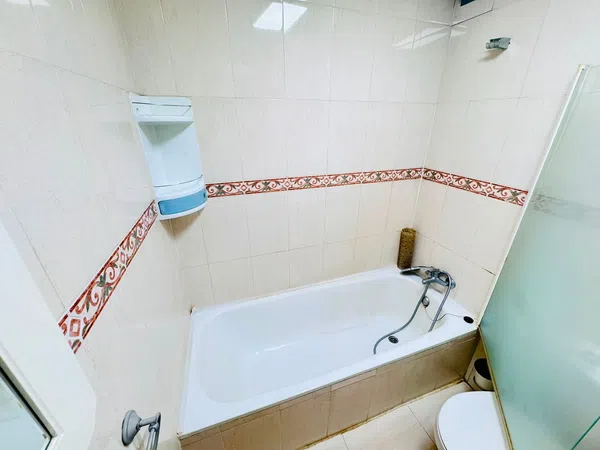 Ático en Calle del Agua, 37 b - Foto 17