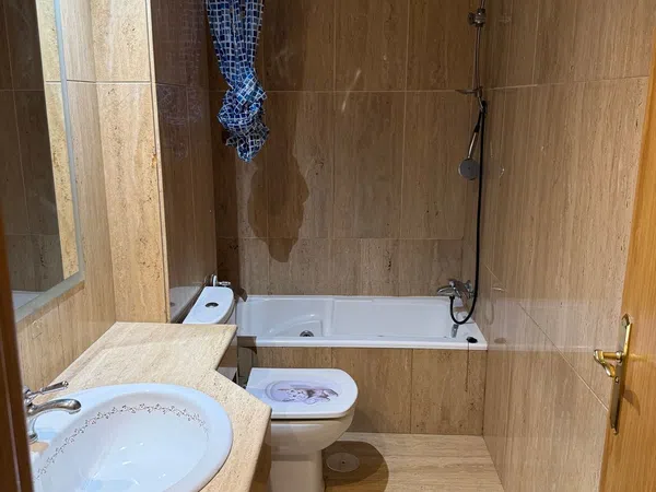 Piso en Noreste, Noreste - Foto 5