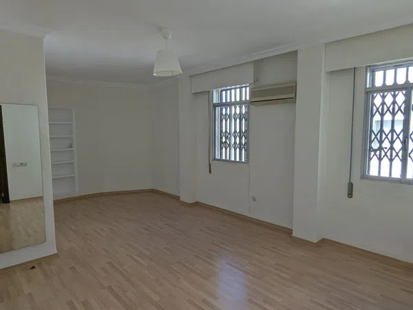 Piso en calle Atanasio Barrón, 14 - Foto 2