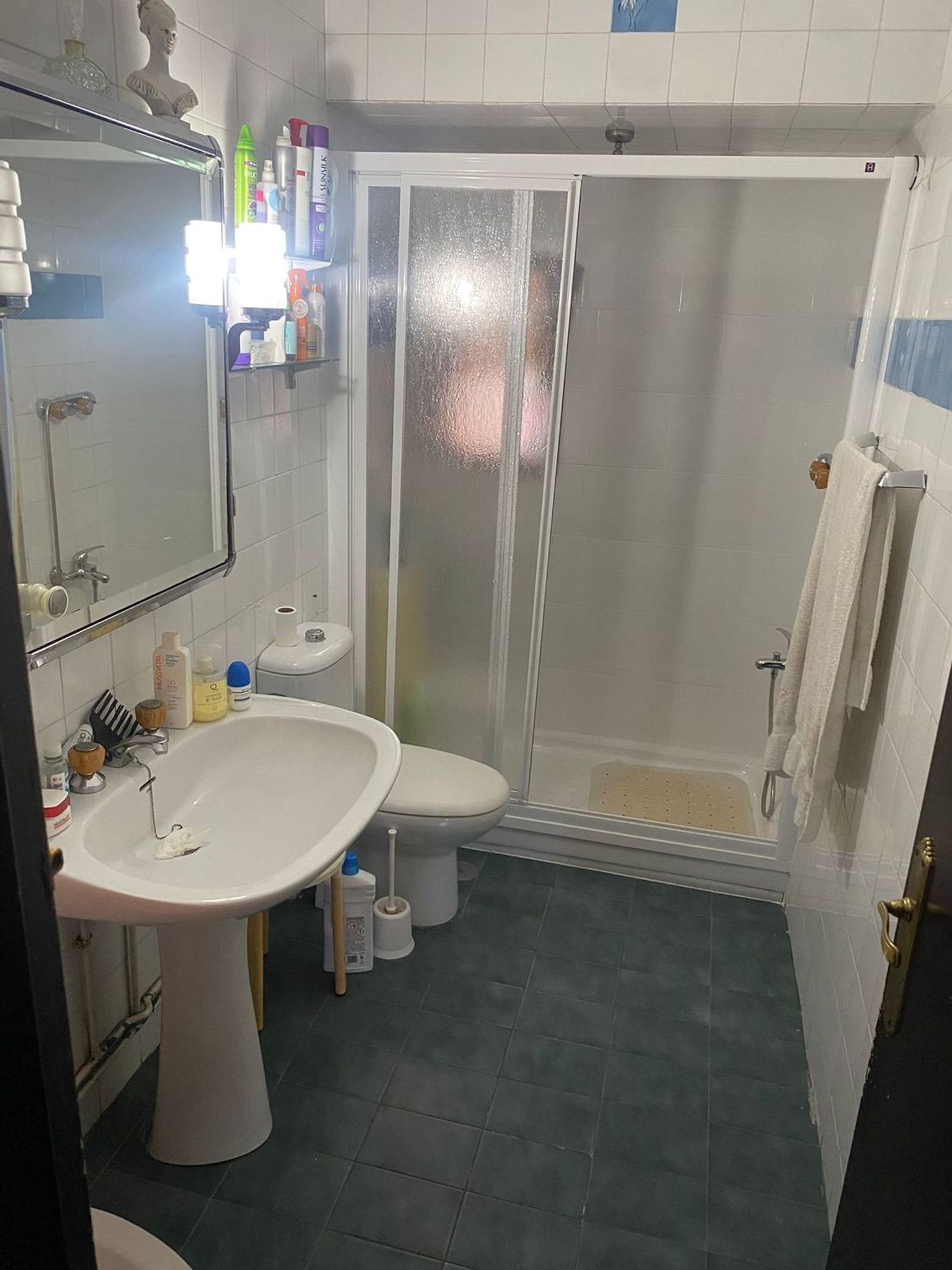 Piso en venta en Avenida de Pedro Romero, 1 - Foto 9