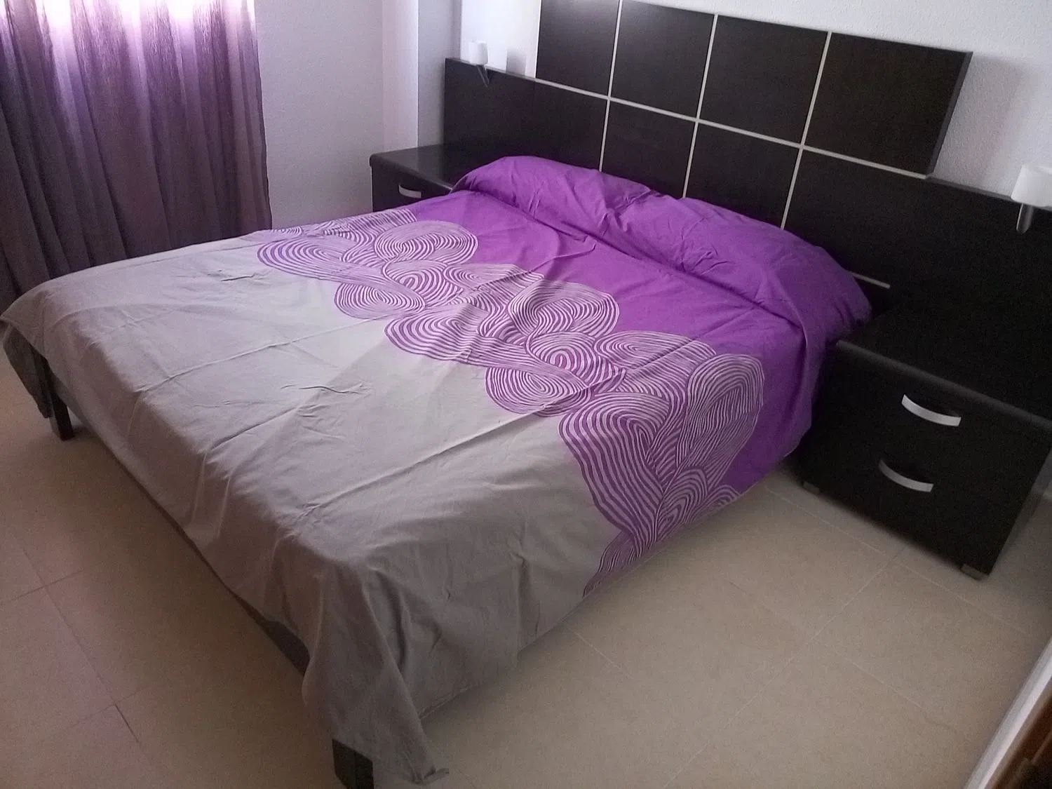 Ático en calle San Carlos, 37 - Foto 11