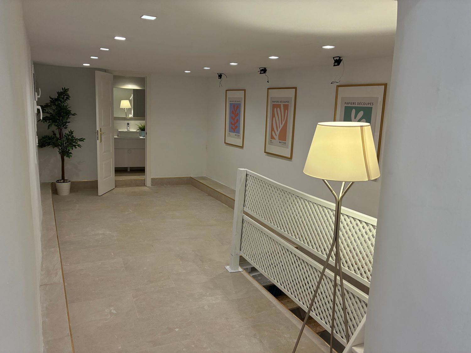 Piso en calle Nou de la Rambla, 83 - Foto 6