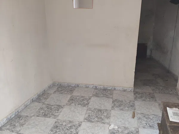 Casa o chalet independiente en Calle Cano, 41 - Foto 4