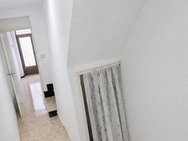 Chalet adosado en Cuesta Cosme, 20 - Foto 5