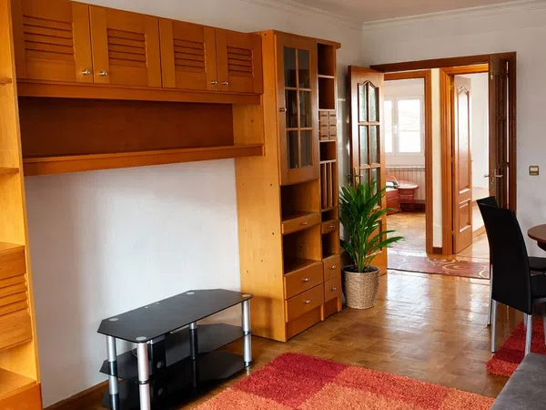 Piso en calle de Rafael Sarandeses, 4 - Foto 33