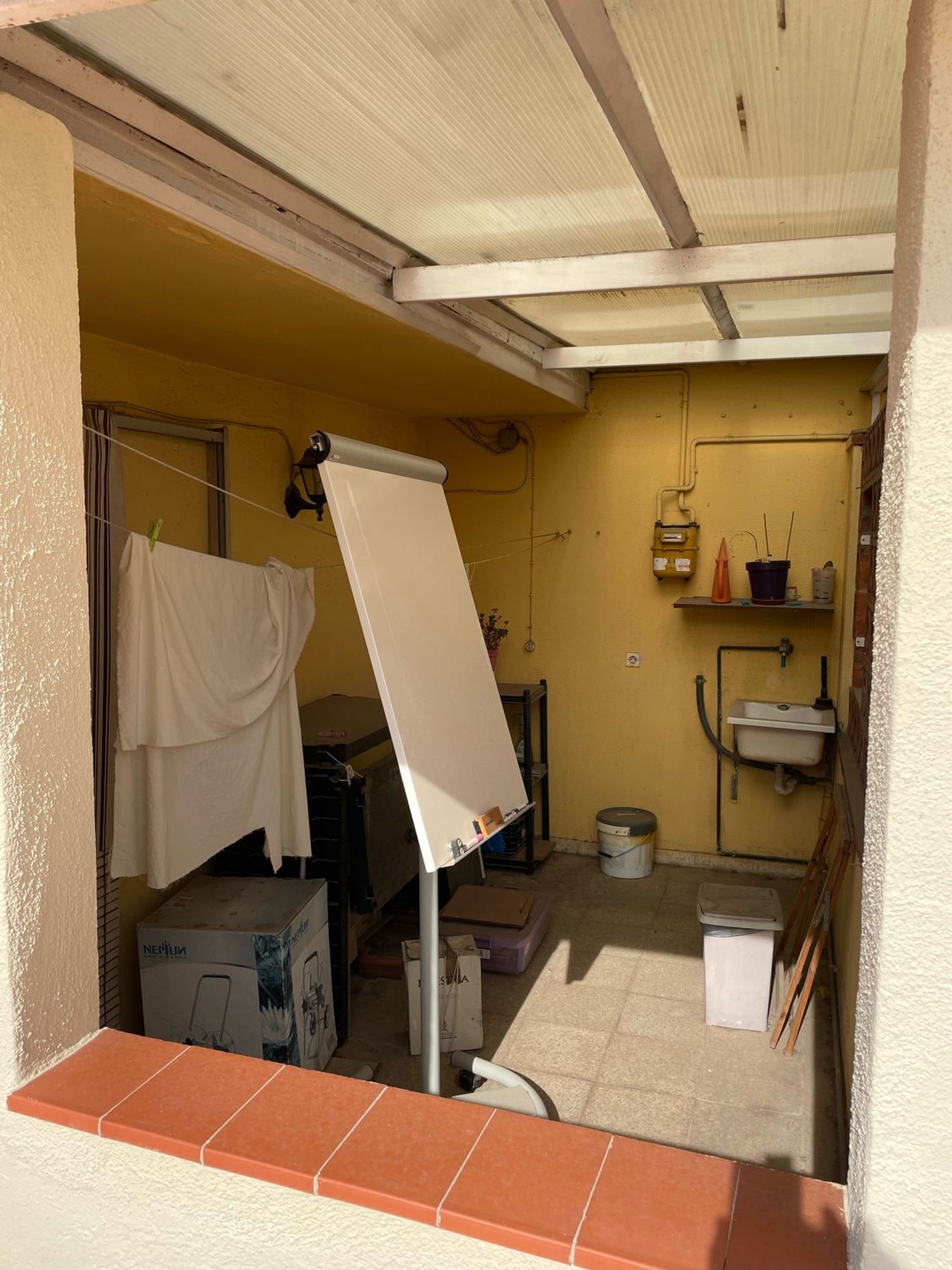 Ático en calle de la Igualtat, 51 53 - Foto 19