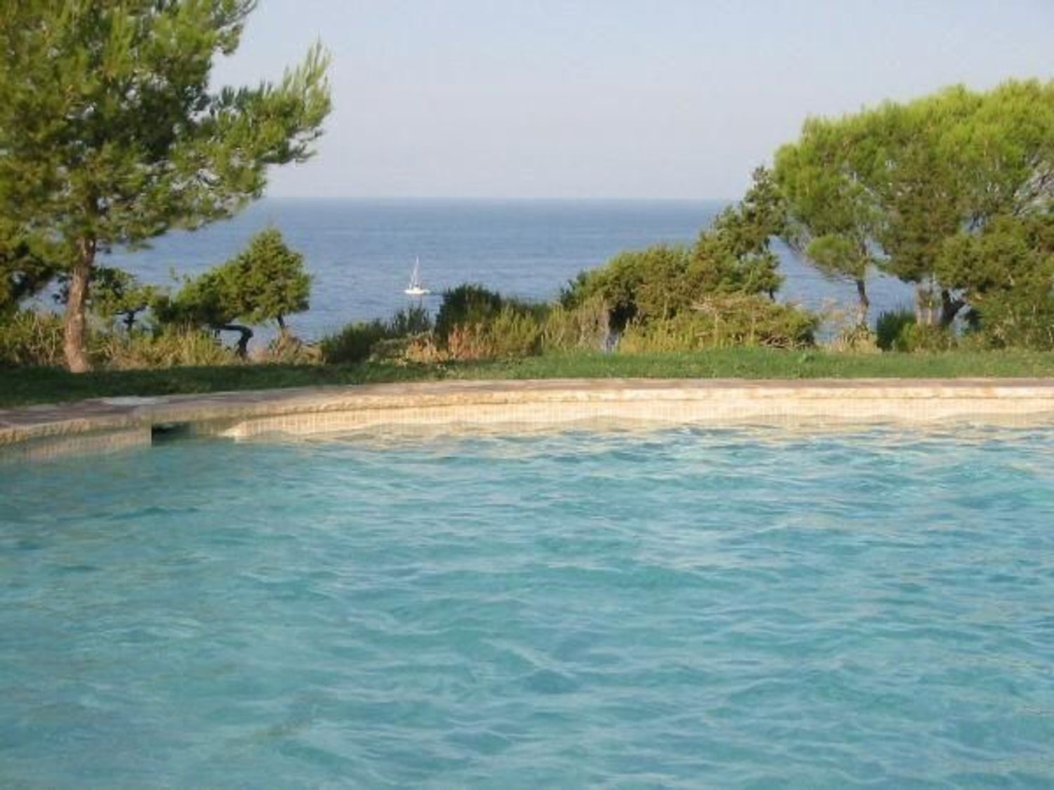 Chalet pareado en Carretera de Cala Moli, 11, Cala Vedella - Cala Tarida - Cala Conta, Cala Vedella - Cala Tarida - Cala Conta - Foto 33