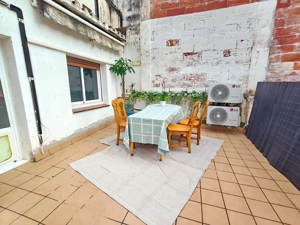 Dúplex en Rial de sa Clavella, 53 - Foto 32