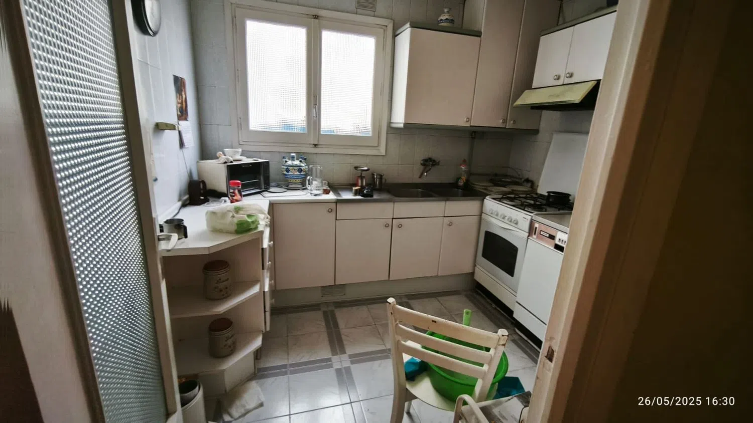 Piso en avenida de Menéndez Pelayo, 38 - Foto 10